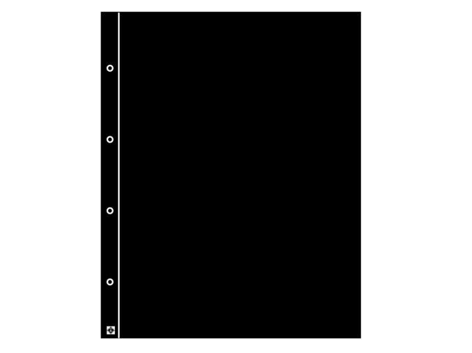 albove mezilisty folio zwl cerne rozdelovniky do alba folio leuchtturm 313914