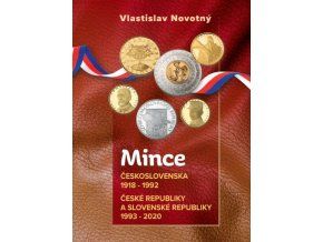 katalog minci novotny2020