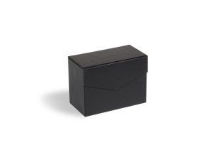 archivacni box logik mini c6 box na bankovky mincovni karty pohlednice leuchtturm 359415