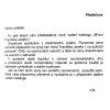 uvod katalog mince frantiska josefa i 1848 1916 novotny 2017 kniha frantisek josef prvni penize