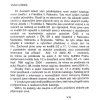 uvod katalog mince josefa i 1705 1711 a frantiska ii rakociho 1703 1711 novotny 2015 josef prvni frantisek druhy rakoci
