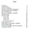 obsah katalog mince ferdinanda v 1835 1848 novotny 2010 kniha ferdinand paty penize