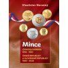 katalog minci novotny2020