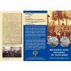 letak strieborna zberatelska minca memorandum naroda slovenskeho 150 vyrocie prijatia 10 eur 2011 predni strana