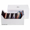 intercept box l180 ochranny antikorozni box na sady minci medaile rady archivacni krabice do 180x160mm leuchtturm 345417 lighthouse