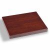voltera gold 8 drevena kazeta na investicni slitky v obalu krabicka na zlate slitky stribrne paladiove platinove leuchtturm 362499 lighthouse