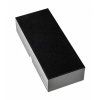 krabicka na mince logik box na mincovni bublinky quadrum papirove ramecky nebo kapsy do 50x50 mm leuchtturm 364884 lighthouse