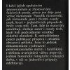 2 cast popisu knihy atentaty na penize hlinka 1987