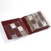 encap slab listy do alba grande na slaby NGC PCGS ANACS obaly do sanonu leuchtturm 320310 lighthouse
