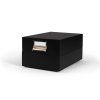 archivni box logik c6 box na bankovky pohlednice krabice na certifikaty cnb leuchtturm 347923