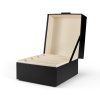 archivni box logik a5 krabice na ulozeni minci bankovek pohlednic 220 x 168 mm leuchtturm 345677