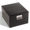 archivni box logik a5 krabice na velke pohlednice bankovky leuchtturm 345677