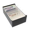 logik ulozny box na bankovky az pro 500 bankovek leuchtturm 368381