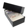 archivacni box logik na bankovky kapacita 500 bankovek leuchtturm 368381