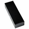 archivni box logik horizontalni krabice na mincovni karty a zlate slitky v blistrech leuchtturm 365163