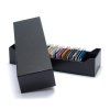 archivacni box logik horizontalni box na coin cards mincovni karty leuchtturm 365163