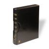 velke krouzkove album folio s kazetou na velke listiny cenne papiry leuchtturm 324006
