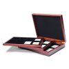 volterra trio gold kazeta box na investicni slitky Argor Heraeus PAMP The Royal Mint leuchtturm 373424