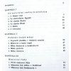 1 obsah knihy ceska mena od davne minulosti k dnesku 1973 spacil orbis