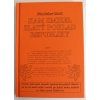 bez prebalu kniha kam zmizel zlaty poklad republiky 2007 stanislav motl 2003 rybka publishers