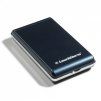 digitalni vaha libra 100 leuchtturm vazeni minci 0 01 100g