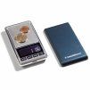libra 500 digitalni vaha 0 01 500 g