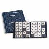 200 album na mincovni ramecky na mince leuchtturm 345988 lighthouse